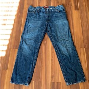 Arizona Men’s Denim Jeans